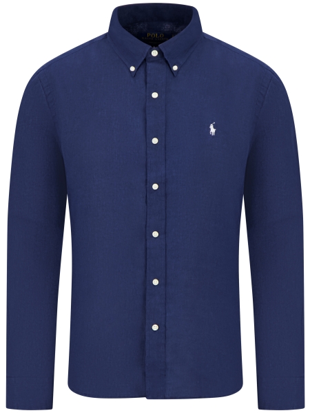 Polo Ralph Lauren  710-966294 504 N. NAVY