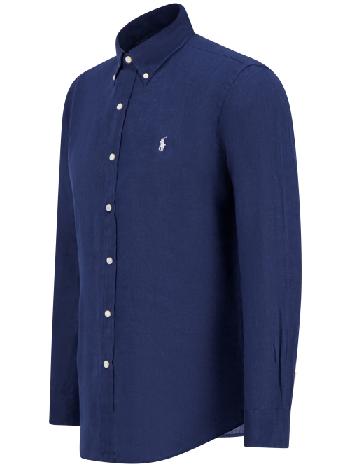 Polo Ralph Lauren  710-966294 504 N. NAVY foto 2