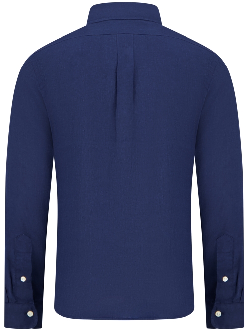 Polo Ralph Lauren  710-966294 504 N. NAVY foto 3