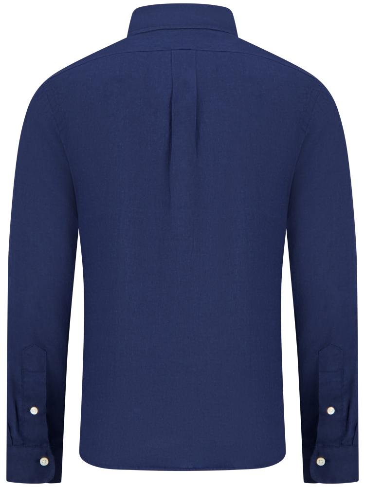 Polo Ralph Lauren  710-966294 504 N. NAVY