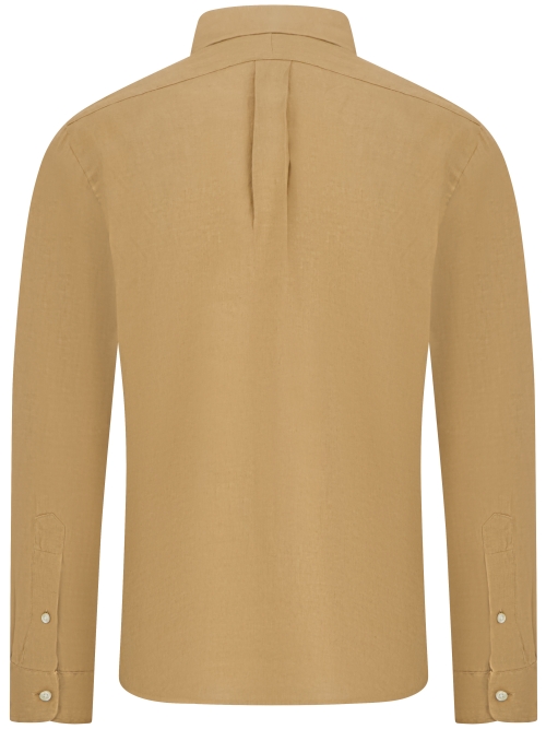 Polo Ralph Lauren  710-966294 511 CAFE TAN foto 3