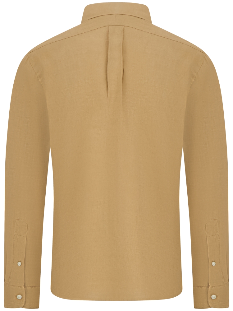 Polo Ralph Lauren  710-966294 511 CAFE TAN
