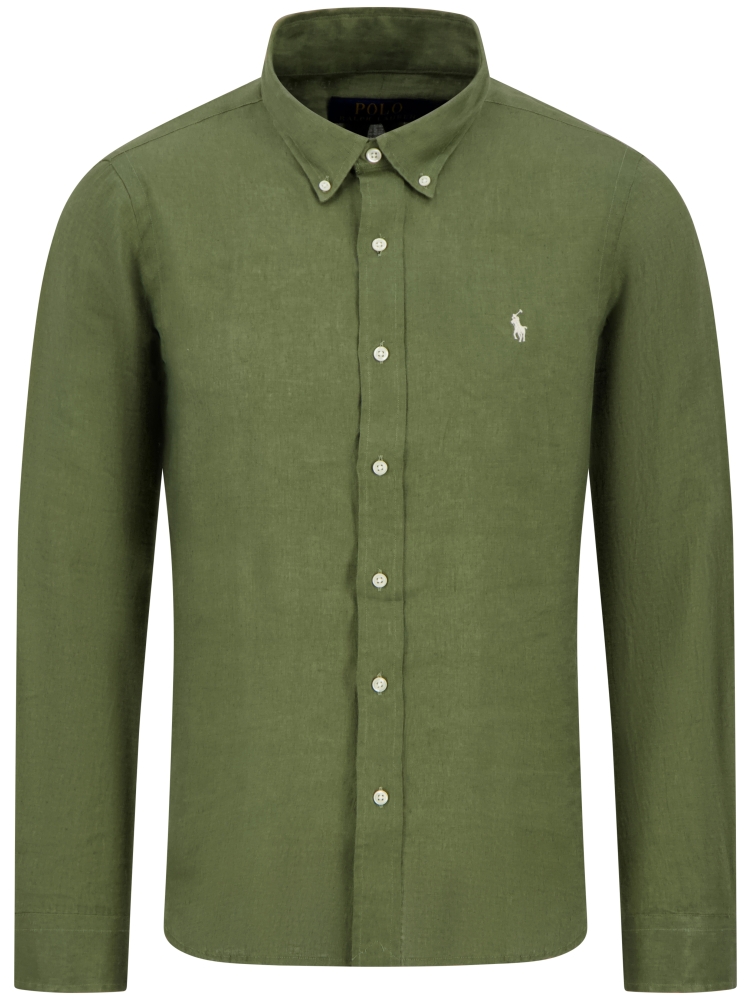 Polo Ralph Lauren 710-966294 513 GARDEN TRAIL