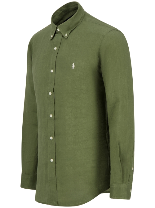 Polo Ralph Lauren  710-966294 513 GARDEN TRAIL foto 2