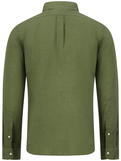 Polo Ralph Lauren  710-966294 513 GARDEN TRAIL foto 3