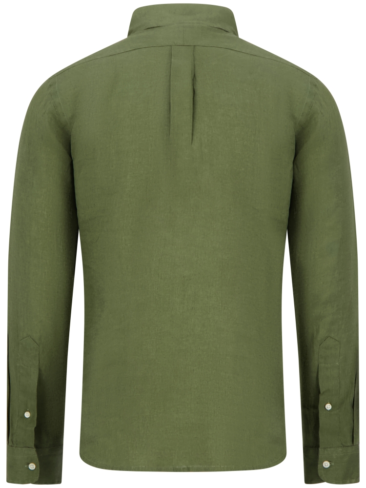 Polo Ralph Lauren 710-966294 513 GARDEN TRAIL