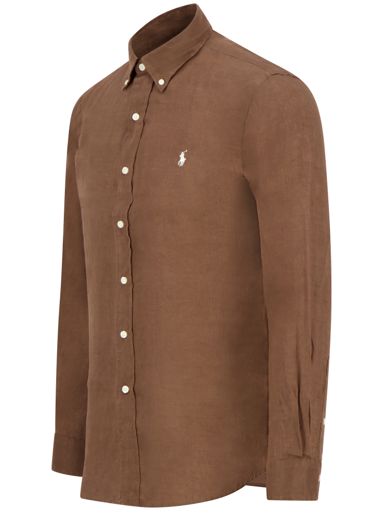 Polo Ralph Lauren  710-966294 514 CHESTNUT