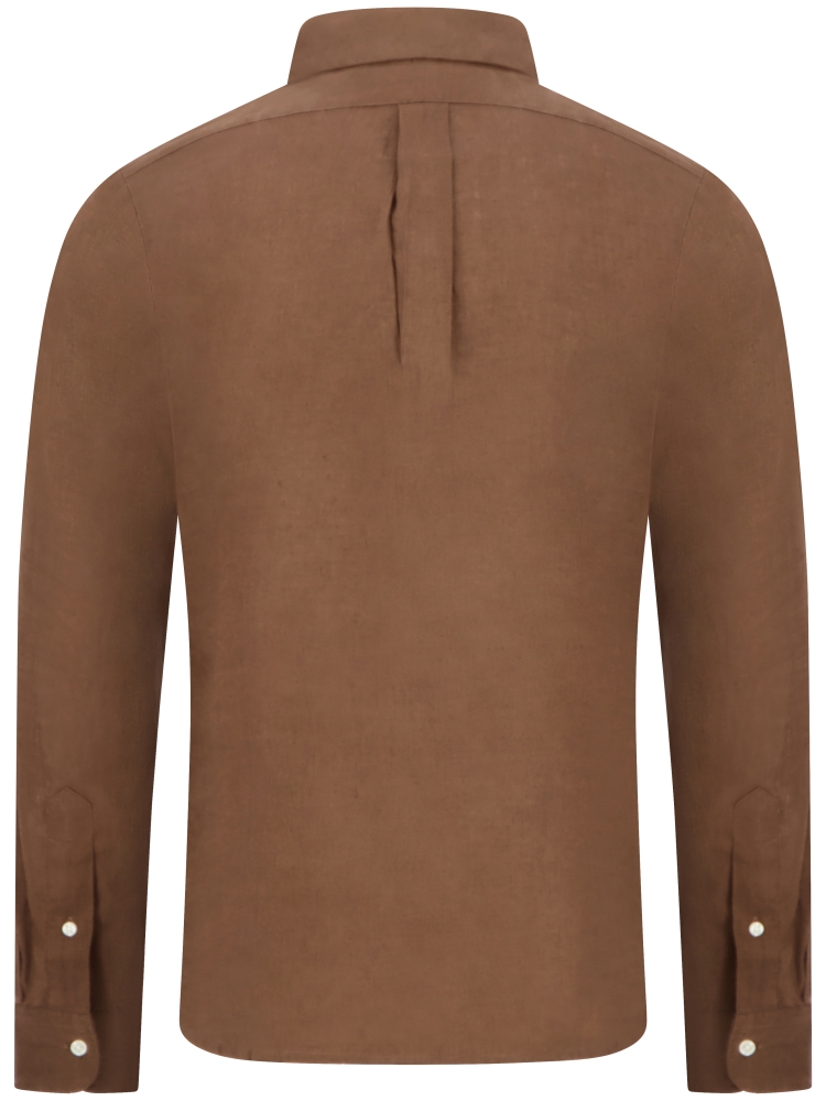Polo Ralph Lauren  710-966294 514 CHESTNUT
