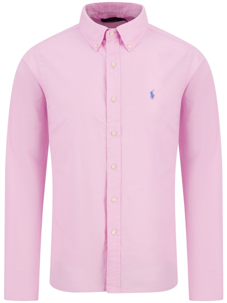 Polo Ralph Lauren  710-B20512 002 CARMEL PINK