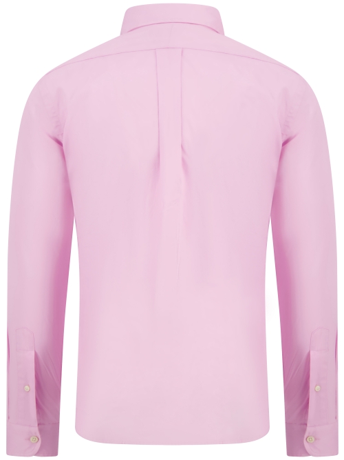 Polo Ralph Lauren  710-B20512 002 CARMEL PINK foto 3