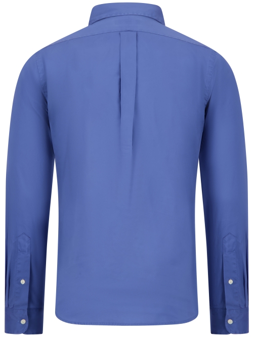 Polo Ralph Lauren  710-B20512 004 NIMES BLUE foto 3