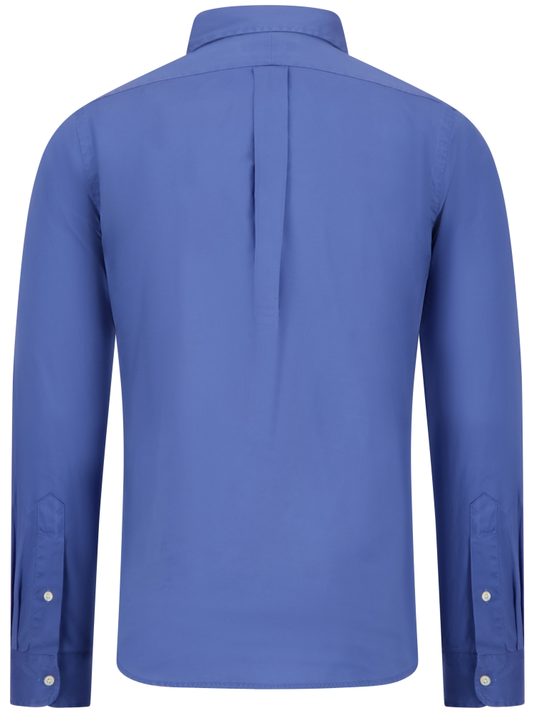 Polo Ralph Lauren  710-B20512 004 NIMES BLUE