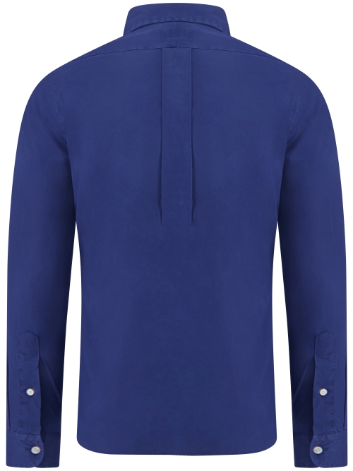 Polo Ralph Lauren  710-B20512 006 NEWPORT NAVY foto 3