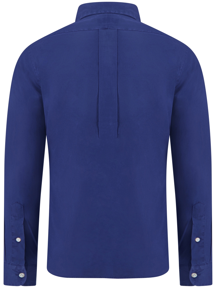 Polo Ralph Lauren  710-B20512 006 NEWPORT NAVY