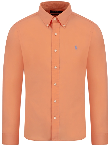 Polo Ralph Lauren 710-B20512 010 POPPY Polo Ralph Lauren 710-B20512 010 POPPY