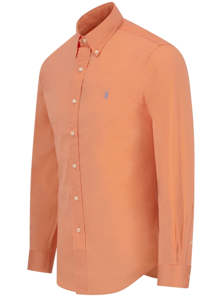 Polo Ralph Lauren  710-B20512 010 POPPY