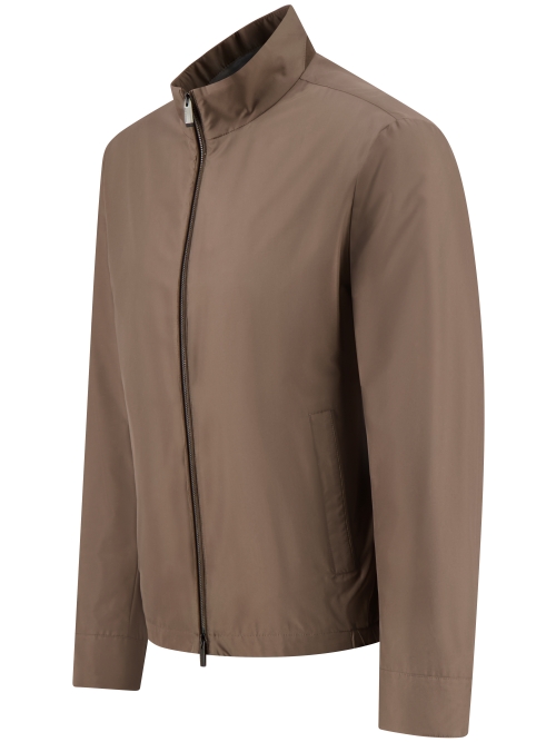 Paul & Shark 26412040 090 foto 2