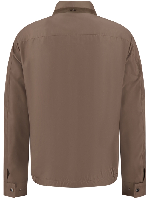 Paul & Shark 26412040 090 foto 3