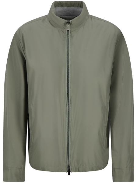 Paul & Shark 26412040 096