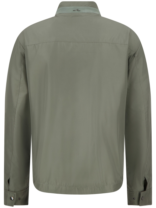 Paul & Shark 26412040 096 foto 3