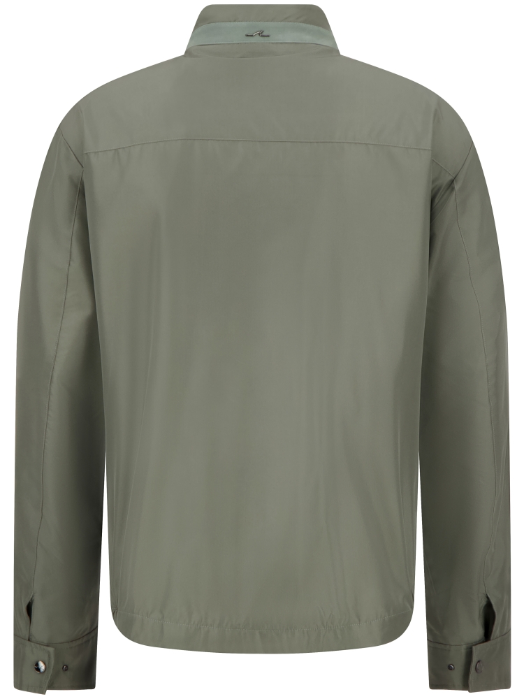 Paul & Shark 26412040 096