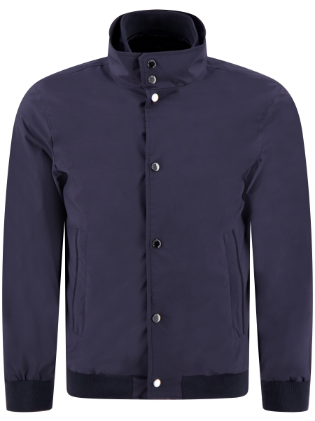 Paul & Shark 26412135 013