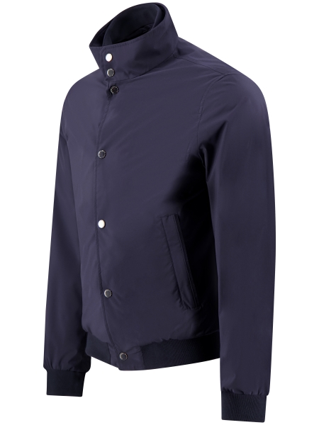 Paul & Shark 26412135 013