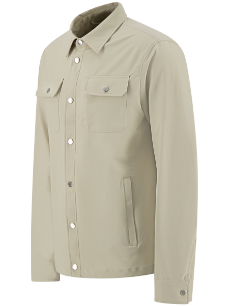 Paul & Shark 26412182 629