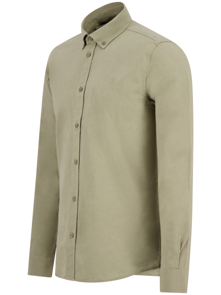 Les Deux 1001295 LAUREL OAK SAND