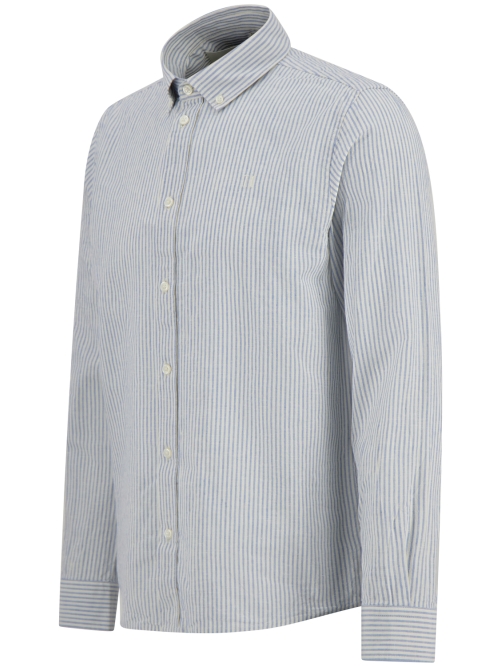 Les Deux 1001330 ALLURE foto 2