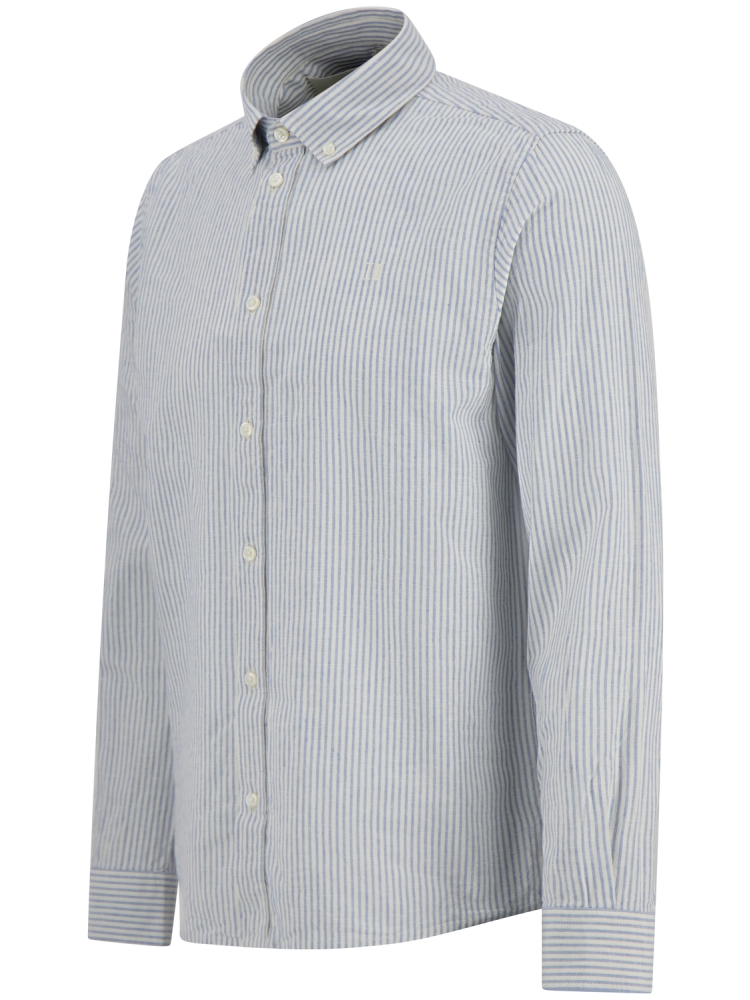 Les Deux 1001330 ALLURE