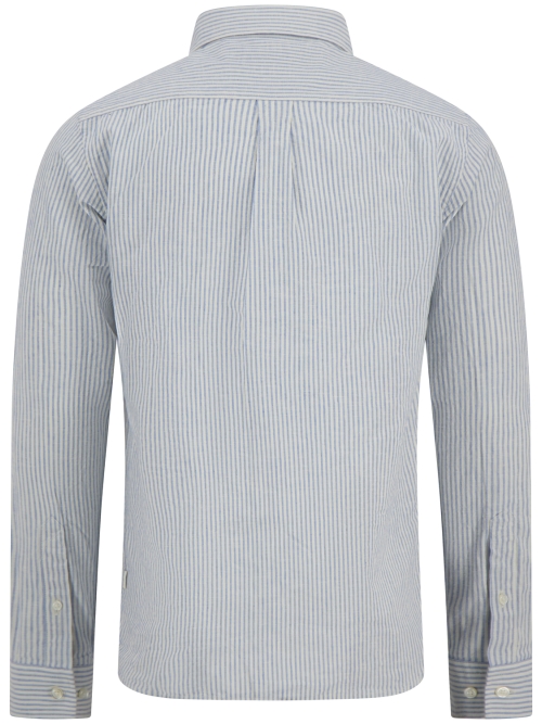 Les Deux 1001330 ALLURE foto 3