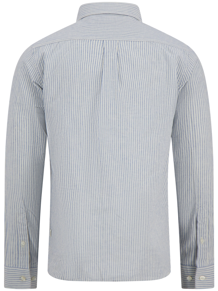 Les Deux 1001330 ALLURE