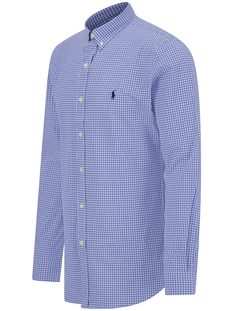 Polo Ralph Lauren  710-928254 ST 004