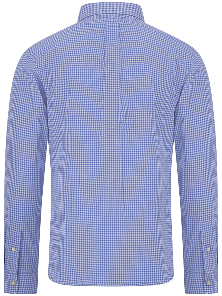 Polo Ralph Lauren  710-928254 ST 004