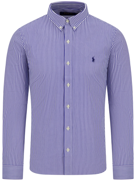 Polo Ralph Lauren  710-928254 ST 008