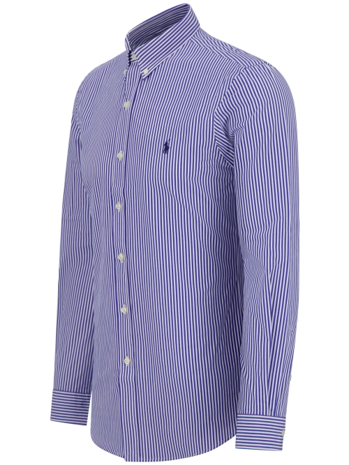 Polo Ralph Lauren  710-928254 ST 008 foto 2