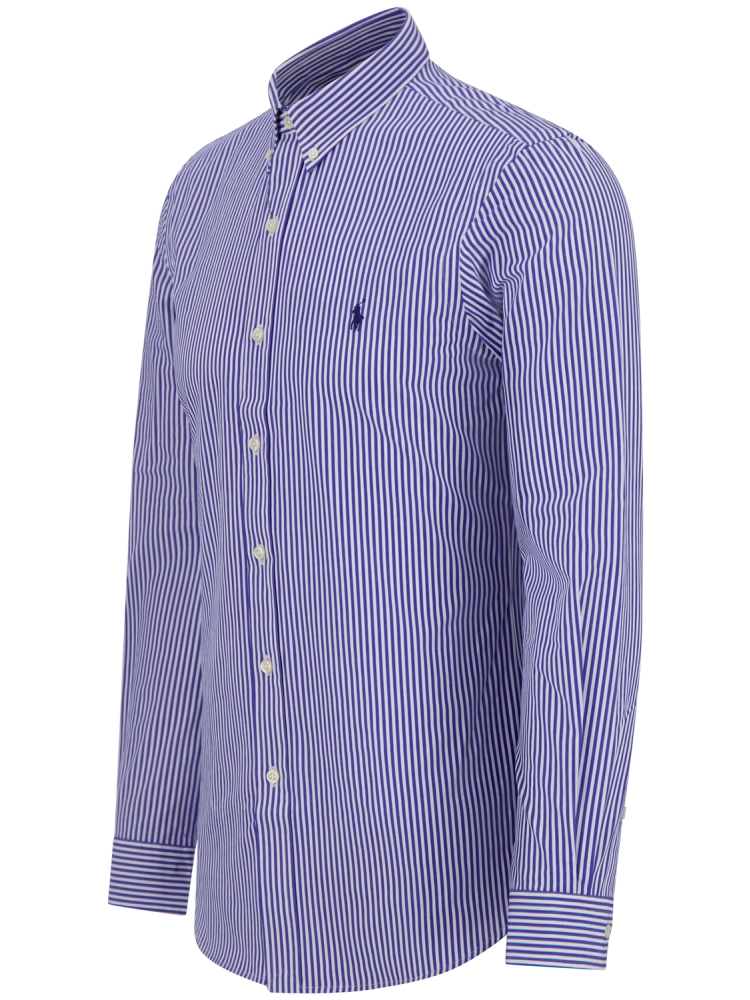 Polo Ralph Lauren  710-928254 ST 008