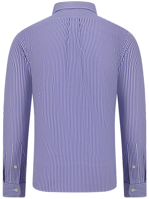 Polo Ralph Lauren  710-928254 ST 008 foto 3