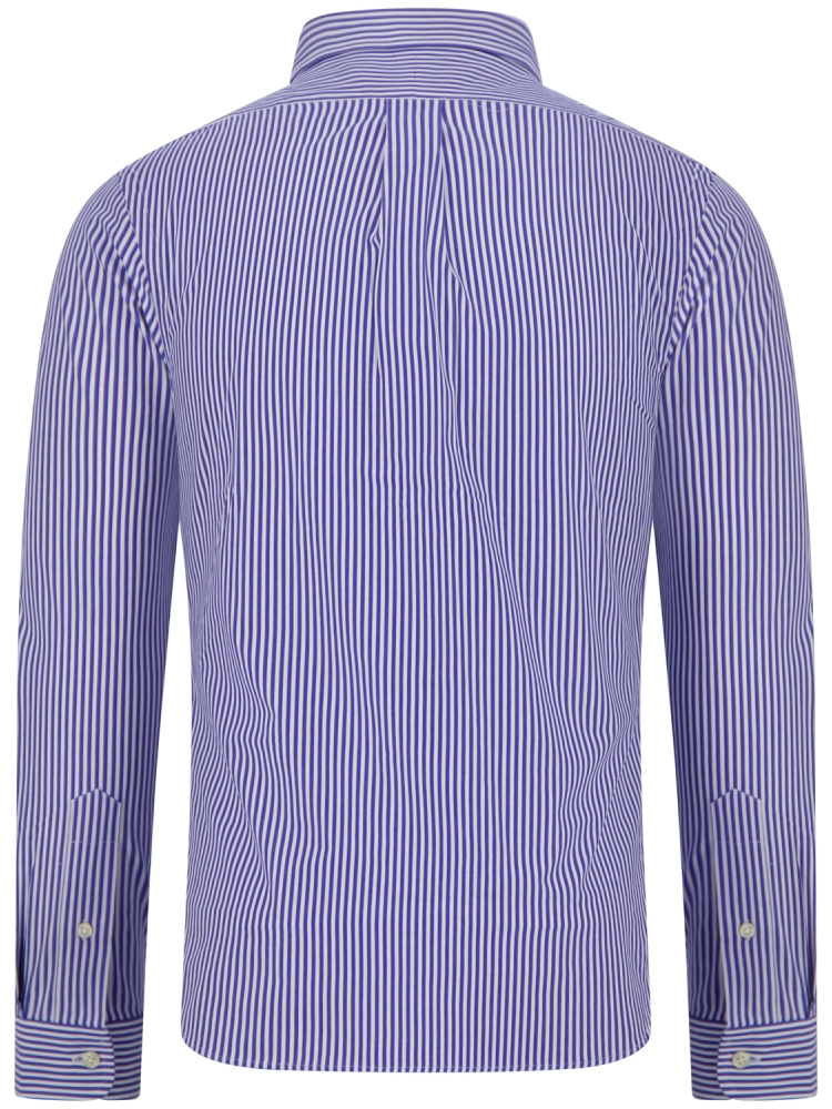 Polo Ralph Lauren  710-928254 ST 008