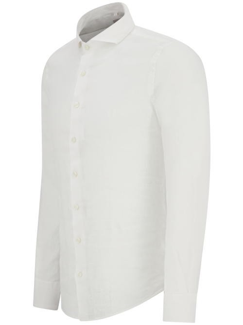 Artu Napoli VINTGAE 100 WHITE foto 2