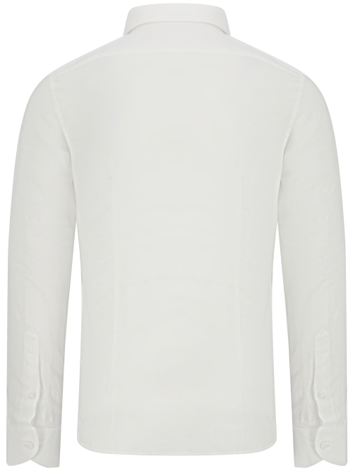 Artu Napoli VINTGAE 100 WHITE foto 3