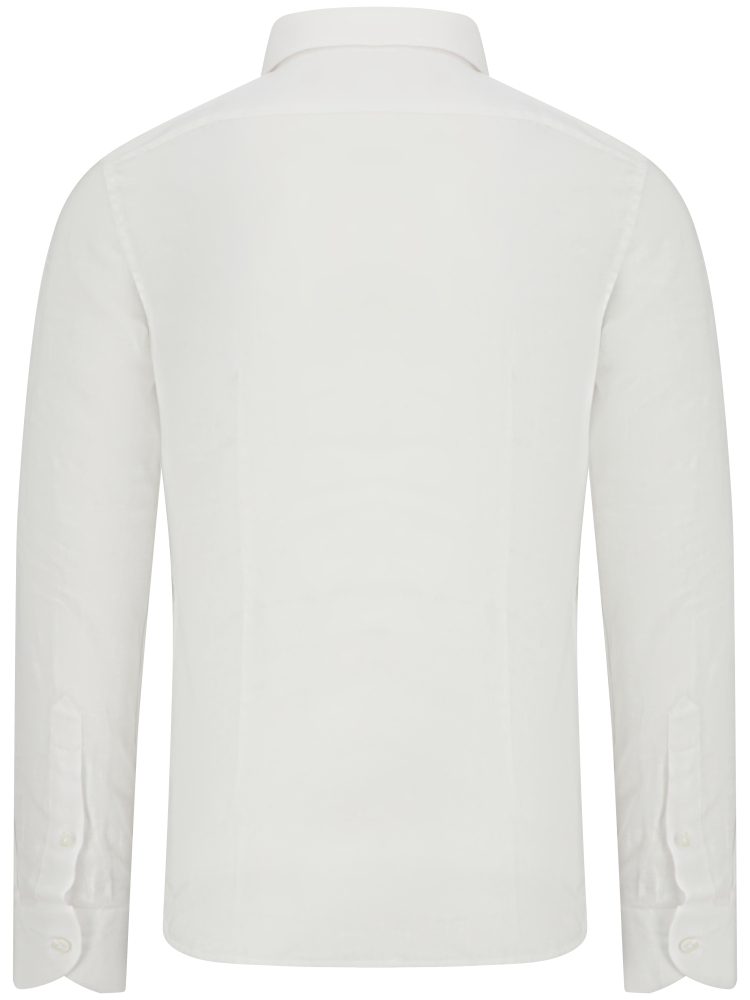 Artu Napoli VINTGAE 100 WHITE