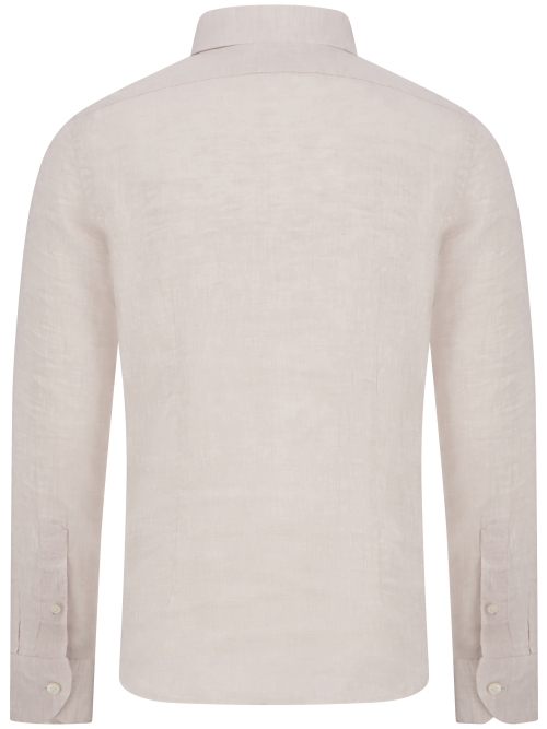 Artu Napoli VINTGAE 221 TAUPE foto 3