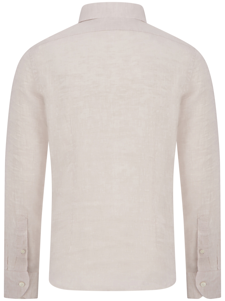 Artu Napoli VINTGAE 221 TAUPE