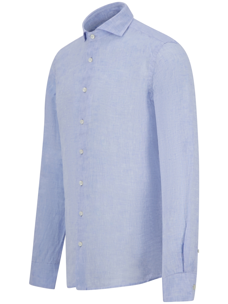 Artu Napoli VINTGAE 302 LIGHT BLUE