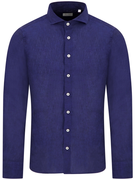 Artu Napoli VINTGAE 304 NAVY