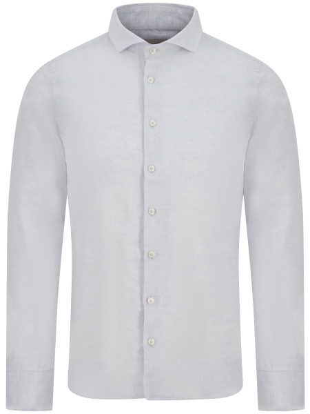 Artu Napoli VINTGAE 401 SILVER GREY