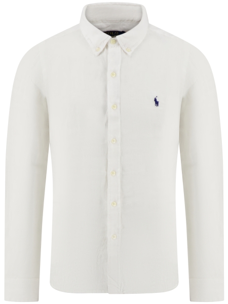 Polo Ralph Lauren  710-968915 505