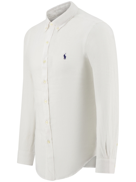 Polo Ralph Lauren  710-968915 505